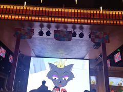 -水善汇旗舰店(金牛路店)