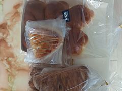 -都恩客(高岛屋百货店)