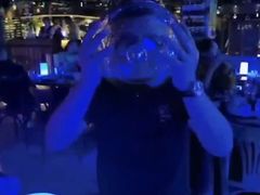 -胡桃里乐队酒馆