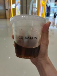 -川崎形象·GANO HAIR  salon