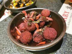 紫苏杨梅-蛙小侠(卓悦里店)