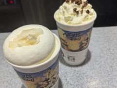 -万达广场(宜兴店)