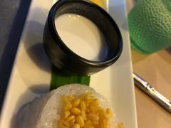 -simply thai天泰(长泰广场店)