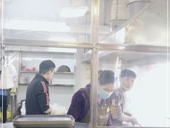 -潮镇老尾牛杂(环城西路店)