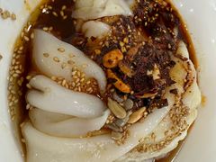 -丈母娘美食(北环路店)