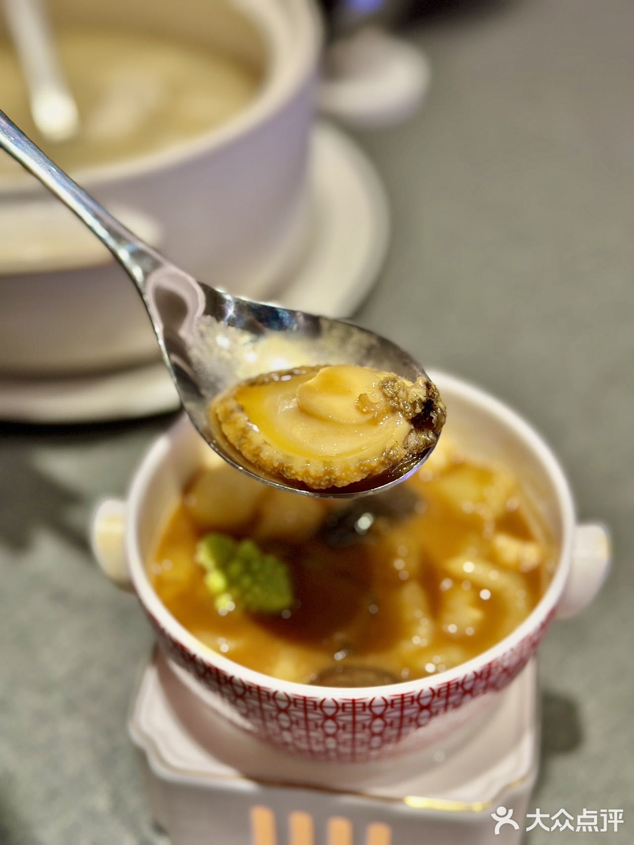 南京美食|这家江浙菜尊嘟惊艳了啊‼ 