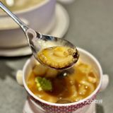 南京美食|这家江浙菜尊嘟惊艳了啊‼ 