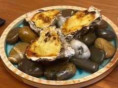-俊屋料理·烧鸟·寿司·日泰融合菜(星际云汇店)