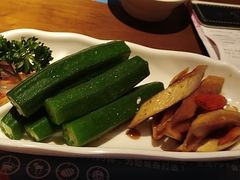 -凯乐会量贩KTV(国防大厦总店)