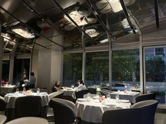 -望京辣宴·古法川菜(望京店)