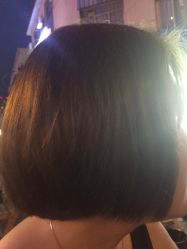 点击看大图 -HD HAIR STYLE