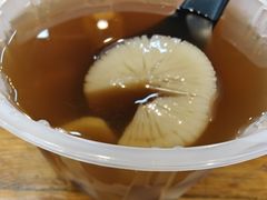 -螺蛳粉先生(蓟门桥店)