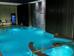 -曲水兰亭(北京四惠店)