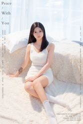 点击看大图 -onlygirl摄影美学馆高端定制(江滩店)