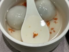 -甬府小鲜(万象城店)