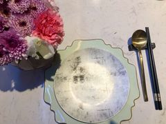 -闻见中国海南菜(K11店)
