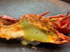 -美食汇自助餐厅(成都万达瑞华酒店)