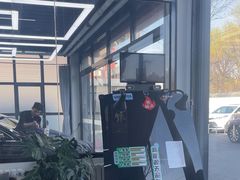 -龙膜全球臻选店·汽车贴膜·隐形车衣