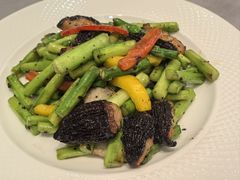 -宁海食府(大剧院店)