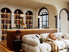 -住范儿家装·整体家装·装修设计