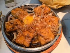 -食锦记·福建私房菜(浦西万达店)