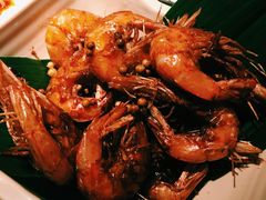 -桂满陇-十里风荷(合生汇店)
