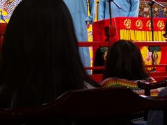 -北京湖广会馆