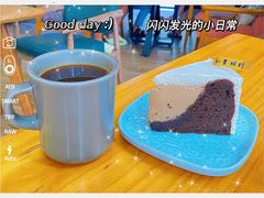 -如果枫糖(万达店)
