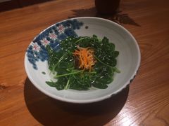 -天水蔬食料理(树德之光店)