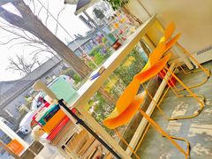 -五进制 Coffee Shop