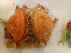 -民国红公馆·秦淮八艳(夫子庙店)