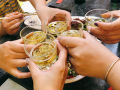-老铁岭·涮肚烧烤(浑南店)