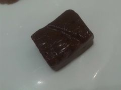-许府牛杂·鲜牛肉火锅(梁溪万达店)