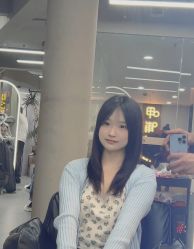 -XIMA·美发沙龙