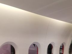 -甜心航空主题餐厅(京源城店)