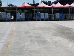 -盘龙城国家考古遗址公园