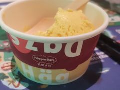 -亚马逊海鲜自助(梅溪湖步步高店)