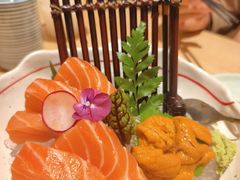 -Tuna maki寿司(苏州万象天地店)
