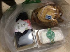 -老大昌(淮海中路店)