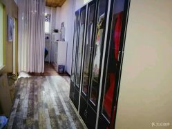 -星豆豆儿童摄影(南郊太白南路店)