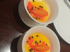 -四季明湖·鲁菜海鲜(明湖店)