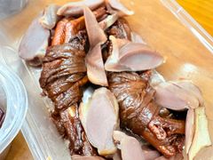 -章云板鸭(总店)