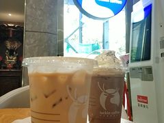 -瑞幸咖啡(星辉中心店)