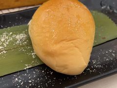 -嘉禧大酒楼(康城广场店)