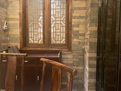 -三生石·福建菜·家宴(五四店)