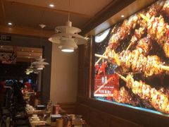 -管氏翅吧(国展店)