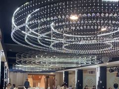 -普天和酒楼(天津之眼店)