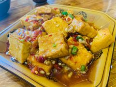 -和福餐馆(西江古街店)