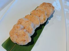 -禧宴Joyous Restaurant(禧园店)
