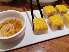 -晋家门(弘阳广场店)